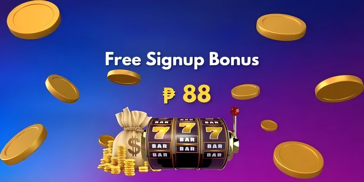 TapWin Welcome Bonus - Register Now
