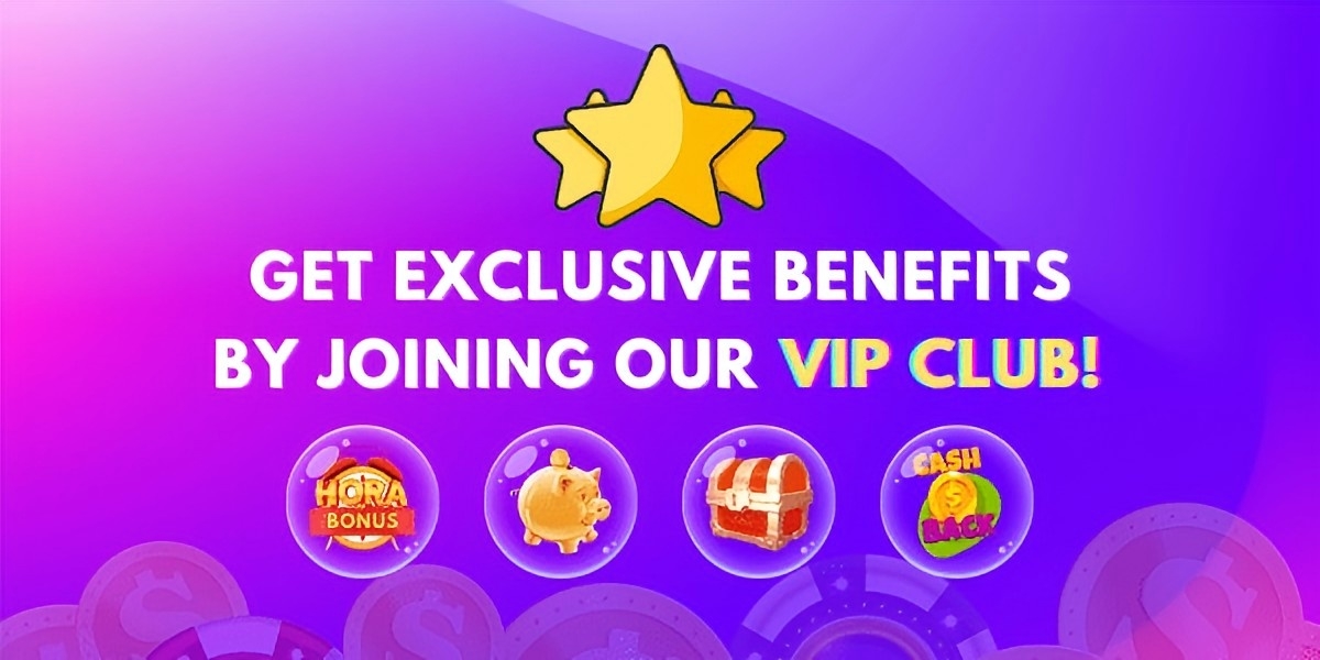 TapWin Casino Games - Play and Win