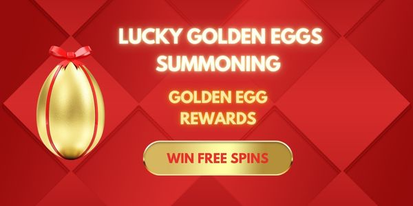 TapWin VIP Exclusive Rewards