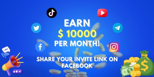 TapWin VIP Rewards