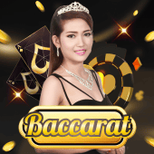 Baccarat on tapwin