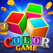 Color Game on TapWin