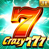 Crazy777 on TapWin