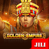 Golden Empire on TapWin
