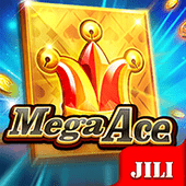 Mega Ace on TapWin