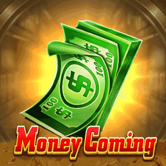 Money Coming on TapWin