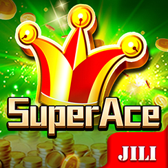 Super Ace on TapWin