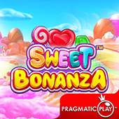 Sweet Bonanza on TapWin