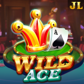 Wild Ace on TapWin
