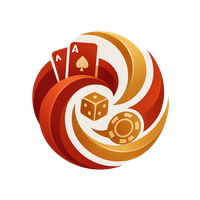 TapWin Logo
