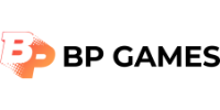 TapWin Partner