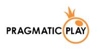 TapWin Partner