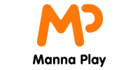 TapWin Partner
