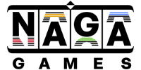 TapWin Partner